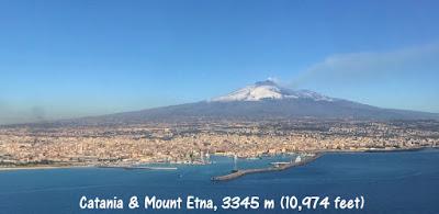 Un premier voyage autour du monde, 6e partie