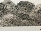 Galerie Lazarew exposition Aharon Gluska