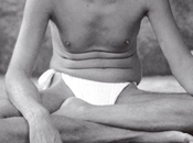 Oeuvres sanskrits Ramana Maharshi