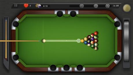 Code Triche Pooking - Billiards City APK MOD (Astuce) Code Triche Pooking - Billiards City APK MOD (Astuce) 3