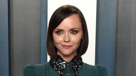 Christina Ricci au casting de Matrix 4 signé Lana Wachowski ? Christina Ricci au casting de Matrix 4 signé Lana Wachowski ?