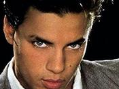 Récapitulatif décès depuis avril 2021- part