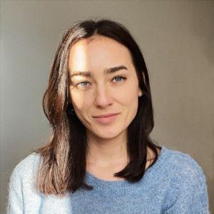 Women in Tech : « Vous devez donner aux jeunes une exposition précoce à l’industrie. »