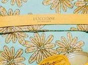 trousse essentiels l’été L’Occitane Friends