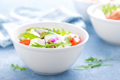 Le nerf vague, un lien clé entre l’intestin et le cerveau qui communiquent afin de réguler la satiété et la glycémie au cours de la consommation alimentaire (Visuel Fotolia 185581747) Le nerf vague, un lien clé entre l’intestin et le cerveau qui communiquent afin de réguler la satiété et la glycémie au cours de la consommation alimentaire (Visuel Fotolia 185581747)