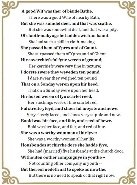 La galerie de portraits de poésie : profitez d’une visite virtuelle La galerie de portraits de poésie : profitez d’une visite virtuelle