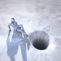 Le Trou Le Trou