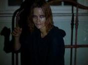 Cruella déjà développement chez Disney