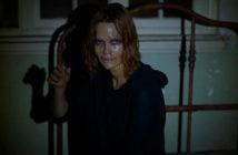 Cruella 2 déjà en développement chez Disney