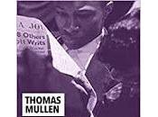 "Minuit Atlanta" Thomas Mullen (Midnight Atlanta)