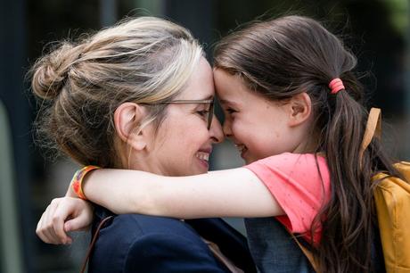 MY ZOÉ de et avec Julie Delpy au Cinéma le 30 Juin 2021 - La Bande Annonce MY ZOÉ de et avec Julie Delpy au Cinéma le 30 Juin 2021