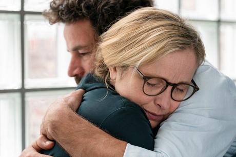 MY ZOÉ de et avec Julie Delpy au Cinéma le 30 Juin 2021 - La Bande Annonce MY ZOÉ de et avec Julie Delpy au Cinéma le 30 Juin 2021