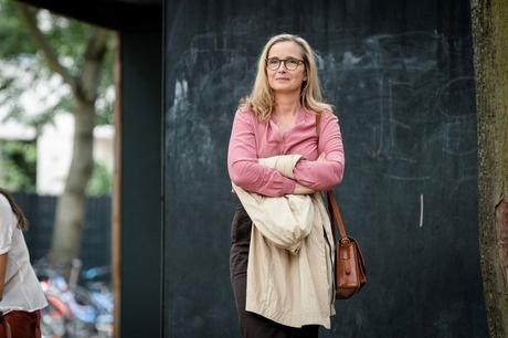 MY ZOÉ de et avec Julie Delpy au Cinéma le 30 Juin 2021 - La Bande Annonce MY ZOÉ de et avec Julie Delpy au Cinéma le 30 Juin 2021