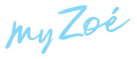 MY ZOÉ de et avec Julie Delpy au Cinéma le 30 Juin 2021 - La Bande Annonce MY ZOE_LOGO_bd.jpg