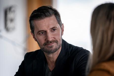 MY ZOÉ de et avec Julie Delpy au Cinéma le 30 Juin 2021 - La Bande Annonce MY ZOÉ de et avec Julie Delpy au Cinéma le 30 Juin 2021