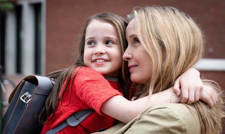 MY ZOÉ de et avec Julie Delpy au Cinéma le 30 Juin 2021 - La Bande Annonce MY ZOÉ de et avec Julie Delpy au Cinéma le 30 Juin 2021