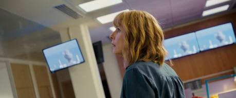 TOKYO SHAKING un film d'Olivier Peyon avec Karin Viard, Stéphane Bak au Cinéma le 23 Juin TOKYO SHAKING un film d'Olivier Peyon avec Karin Viard, Stéphane Bak au Cinéma le 23 Juin