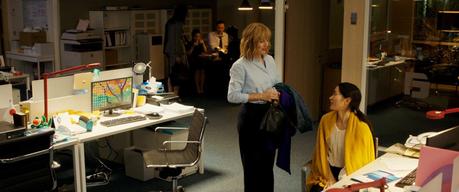 TOKYO SHAKING un film d'Olivier Peyon avec Karin Viard, Stéphane Bak au Cinéma le 23 Juin TOKYO SHAKING un film d'Olivier Peyon avec Karin Viard, Stéphane Bak au Cinéma le 23 Juin