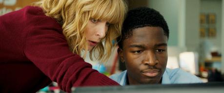 TOKYO SHAKING un film d'Olivier Peyon avec Karin Viard, Stéphane Bak au Cinéma le 23 Juin TOKYO SHAKING un film d'Olivier Peyon avec Karin Viard, Stéphane Bak au Cinéma le 23 Juin