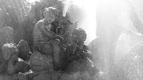 Bordeaux en noir et blanc [1]