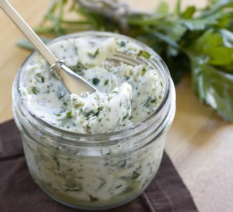 Cuisson des haricots vert