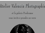 Galerie Atelier VALENCIN Prodomus Juin 2021