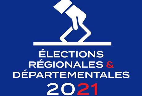 Régionales et départementales 2021 : à propos de leurs dates et de l’âge du capitaine