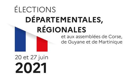 Régionales et départementales 2021 : à propos de leurs dates et de l’âge du capitaine