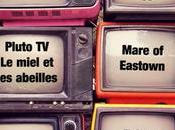 [Podcast] Sériespod s11e30 (366) Retour classiques