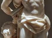 heilige Sebastian Bayerischen National Museum Bilder photos Saint Sébastien musée natiobal bavarois