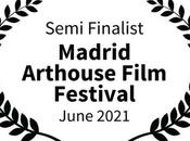 REVUE SEMAINE juin 2021)