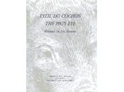 (Anthologie permanente) Boran, L'oeil cochon, Pig's