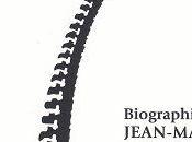 Contre-la-montre, Mélanie Richoz