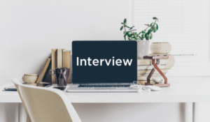 Relation d’emploi : n’est-il pas temps de la redéfinir pour mieux la réinvestir ? – interview de Marie-Pierre Fleury Relation d’emploi : n’est-il pas temps de la redéfinir pour mieux la réinvestir ? – interview de Marie-Pierre Fleury