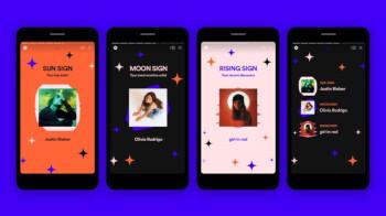 Spotify lance l'expérience musicale in-app Only You, la nouvelle fonctionnalité Blend uniquement pour mobile