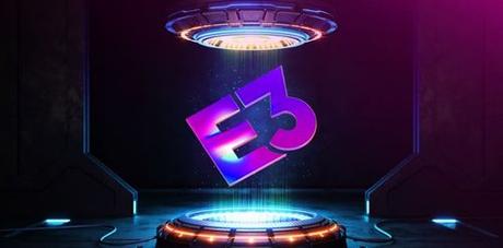 Annonces de nouvelles versions de jeux vidéo Annonces de nouvelles versions de jeux vidéo