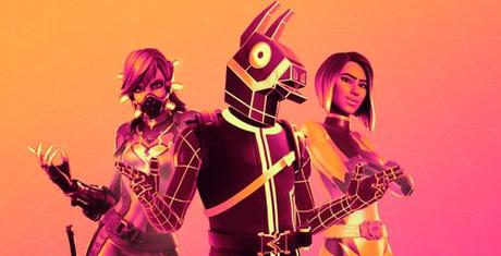 Annonces de nouvelles versions de jeux vidéo Annonces de nouvelles versions de jeux vidéo