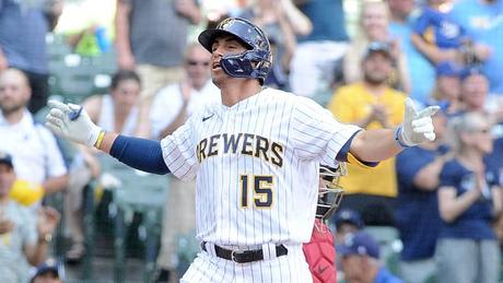 La programmation des Diamondbacks fermée par Corbin Burnes et Brewers