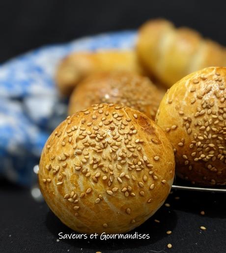 Chrik Constantinois. Chrik Constantinois.