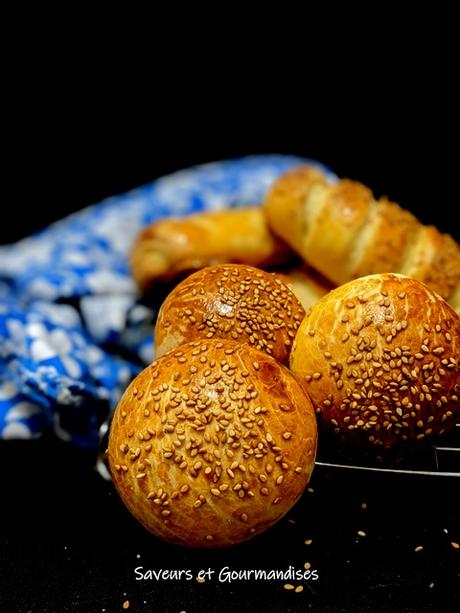 Chrik Constantinois. Chrik Constantinois.