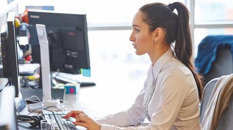 La Guerre de Demain La Guerre de Demain