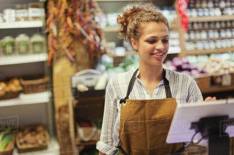 La Guerre de Demain La Guerre de Demain