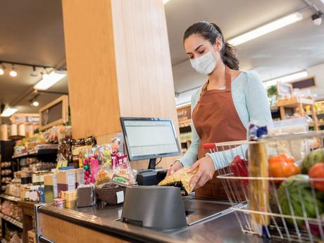 La Guerre de Demain La Guerre de Demain