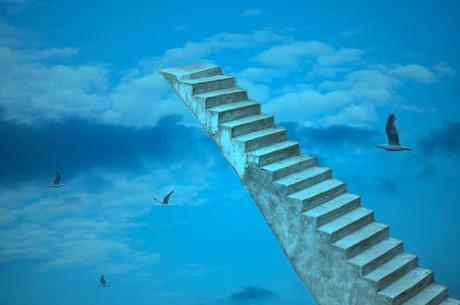 La Guerre de Demain La Guerre de Demain