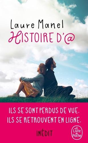 [Wish-List #6]PAL d'été