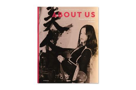 ABOUT US – YOUNG PHOTOGRAPHY IN CHINA