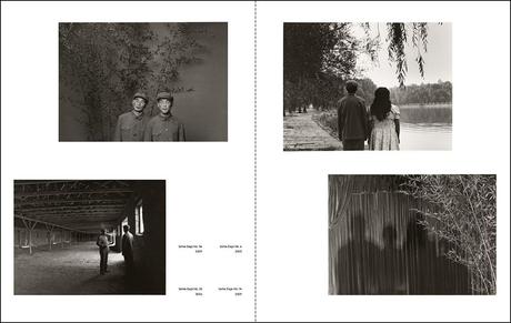 ABOUT US – YOUNG PHOTOGRAPHY IN CHINA