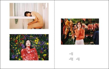 ABOUT US – YOUNG PHOTOGRAPHY IN CHINA