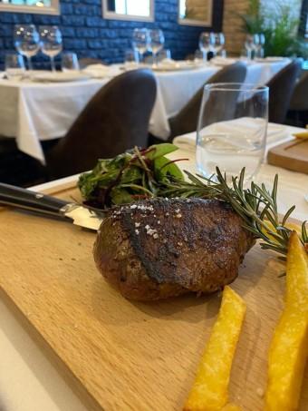 a73c54c9-5b09-442e-b626-c846cb3570d6