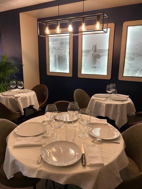 f644e242-8732-45a9-bb0b-88f134d83b3a